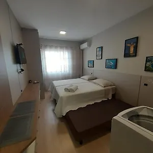 Kitnet Moderna E Confortavel Balneário Camboriú